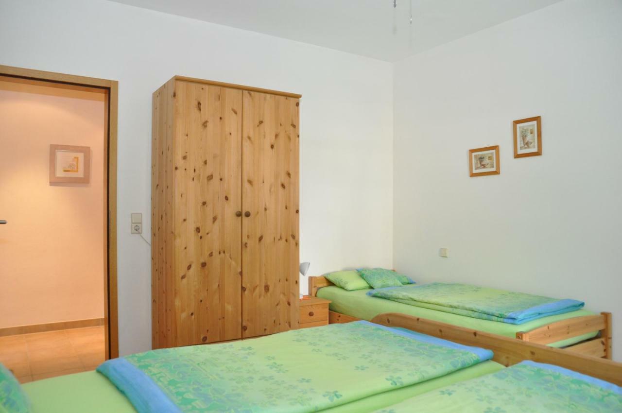 Villa Delfin Sutivan Ngoại thất bức ảnh